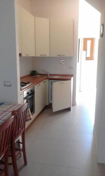 Appartement La Perla Del Tirreno à Santa Severa Extérieur photo