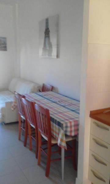 Appartement La Perla Del Tirreno à Santa Severa Extérieur photo